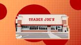 The 6 Best New Products at Trader Joe's This Summer, According to Employees