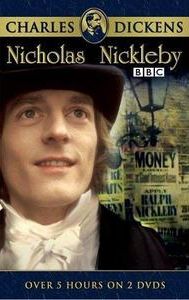 Nicholas Nickleby