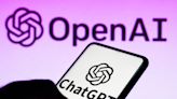 How to use ChatGPT