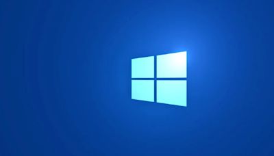 Windows 10 KB5037849 update released with 9 changes or fixes