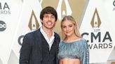 Inside Country Star Kelsea Ballerini and Morgan Evans’ Divorce: Why They Split