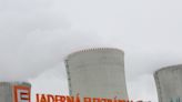South Korea’s KHNP wins multi-billion-dollar Czech nuclear tender