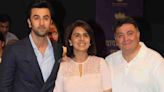 Ranbir Kapoor Reveals Childhood Trauma From Neetu And Rishi Kapoor's Fights: 'I Was Always Scared' - News18