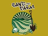 Save the Farm