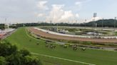 Space-starved Singapore will end 180 years of horse racing to make way for housing