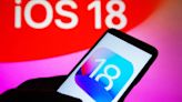 Apple's iOS 18 Embraces AI in a Big Way
