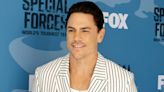 Rumor Suggesting Tom Sandoval Is Banned From Schwartz & Sandy’s Denied