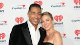 T.J. Holmes and Amy Robach: A complete timeline of their relationship and the morning show scandal