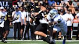 Vanderbilt vs. Kentucky final score, highlights as Ray Davis returns in Week 4 SEC opener