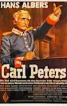 Carl Peters (film)