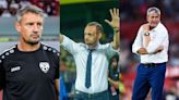 Manolo, Vukomanovic, Westwood: Who should AIFF replace Igor Stimac with?