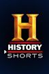 History Shorts