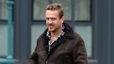 Jason Segel 'realmente feliz' en temporadas finales de 'How I Met your Mother'