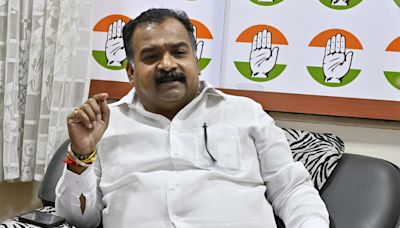 Act against PM Modi for making false statements in Lok Sabha, Congress MP urges Speaker