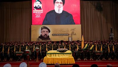 Hezbollah poised to strike Israel independent of Iran, sources say