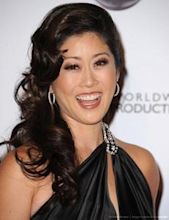 Kristi Yamaguchi