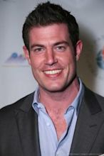 Jesse Palmer