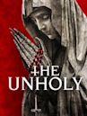 The Unholy