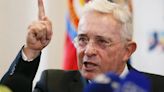 Expresidente Uribe ‘le cantó la tabla’ al Gobierno: “Sería un atropello pretender convocar a una constituyente”