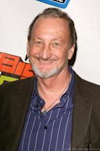 Robert Englund