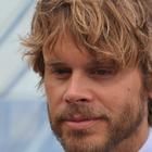 Eric Christian Olsen