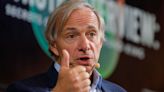 ‘Worth a Roll of the Dice’: Ray Dalio’s Bridgewater Bets on These 2 ‘Strong Buy’ Stocks