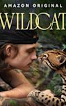 Wildcat (2022 film)