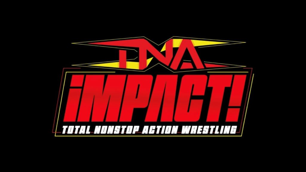 TNA IMPACT Spoilers From Philadelphia, PA (Taped On 6/28)