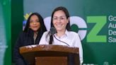 Lanzan programa “Alza tu Voz” - El Diario - Bolivia