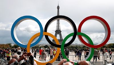 París 2024 busca marcar un antes y un después en la equidad de género