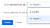 5 Google Analytics 4 ‘flaws’ that you can use to your advantage