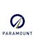 Paramount Group