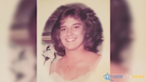 Cold Case: Reward increased to nearly $95K for information in 1981 murder of Burke County woman