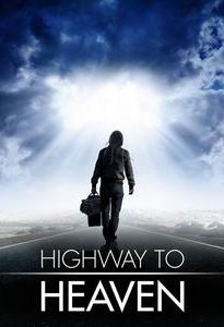 Highway to Heaven