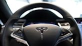 Tesla settles factory worker's sexual harassment lawsuit By Reuters