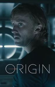 Origin