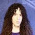 Marty Friedman