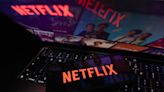 Netflix Is Cracking Down on Password Sharing in the U.S. Here’s What to Know