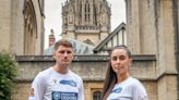 University of Oxford to sponsor Hoops shirt next season