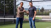 Rafael Nadal invests in Playtomic, leading app for booking tennis and padel courts