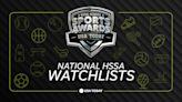 Check out our watch list for 2022-23 USA TODAY HSSA Field Hockey Player of the Year