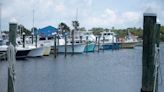 Panama City approves partnership to restore St. Andrews Marina after months of discussions