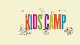 Alamo Drafthouse Bring Back Summer Kids Camp with $5 Tickets