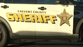 OAG: Calvert County police chase ends in fatal crash; Independent Investigations Division to investigate