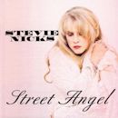 Street Angel