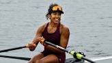 'I’m excited for the Games': Holden resident Aisyah Rafa'ee is poised for fine rowing performance at her second Olympics