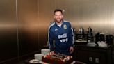 El cumpleaños 37 de Messi: recuerdos de las frustraciones y un festejo con la selección que por fin será pleno