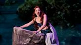 'The Little Mermaid' to be part of Croswell Opera House's world for three weekends
