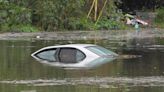 Weather Service warns of ‘life-threatening’ potential of next California storm