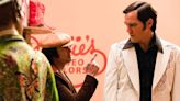 ‘George & Tammy’ Costume Designer on Finding George Jones’ Sartorial Take on Las Vegas, Discovering Tammy Wynette’s Actual Vintage...